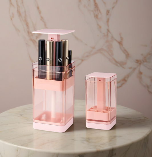 Liftya Cosmetic Organizer